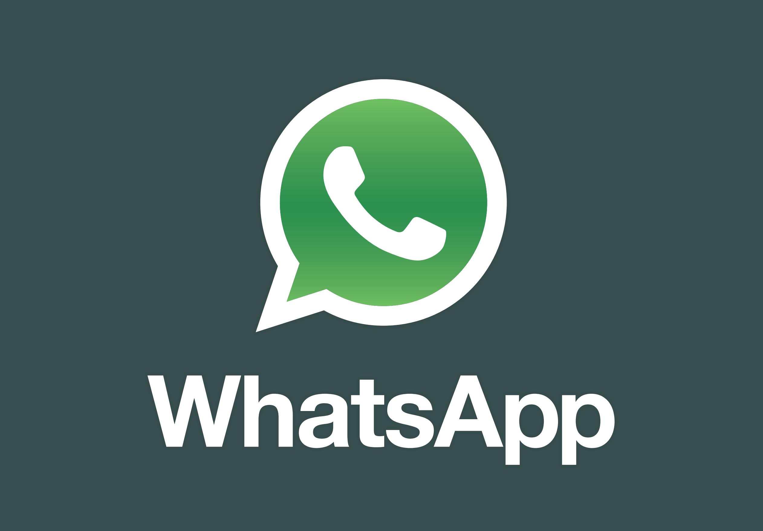 whatsapp 2.12.184.0 whatsapp 2.12.184.0