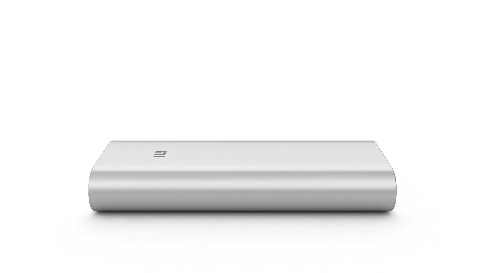 Powerbank mAh od Xiaomi z portem USB typu C Portal Android Strona gųwna Ciekawostki Powerbank mAh od Xiaomi z portem USB typu C Ciekawostki