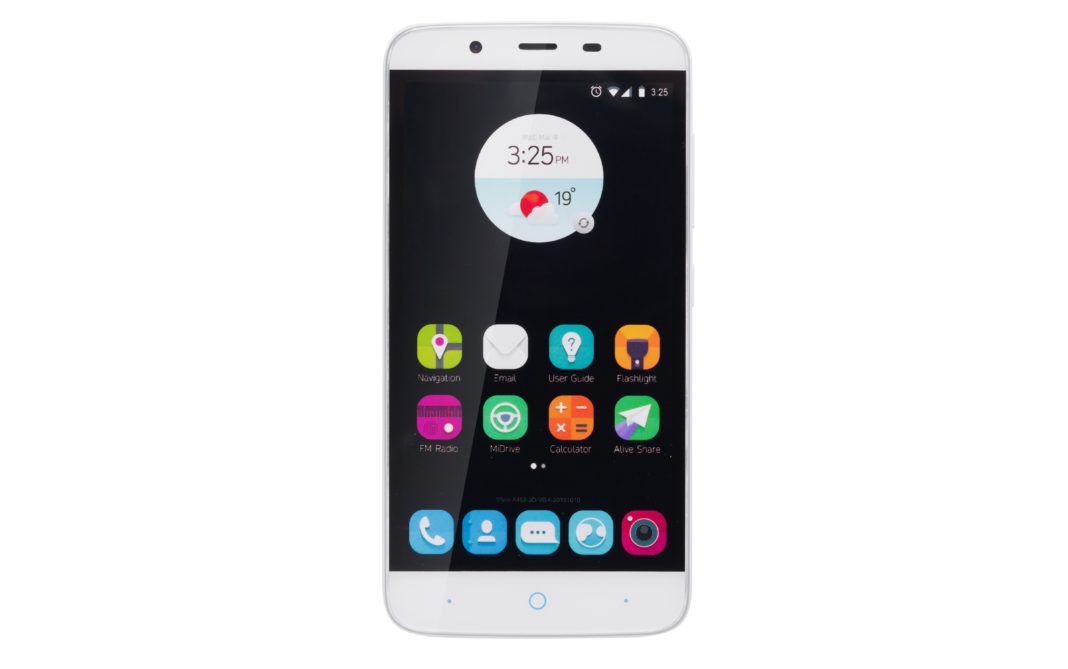 Zte blade telefon zte blade telefon would suggest the